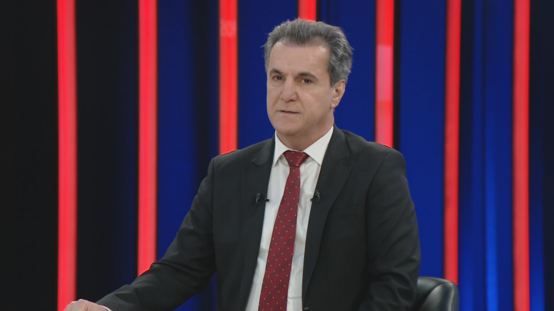 سه‌روه‌ر هاواری: ئه‌مساڵ گه‌نمی هه‌رێمی كوردستان كێبڕكێی گه‌نمی ئوسترالی ده‌كات